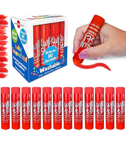 Make Stick Prime 黒 s-l400.jpg