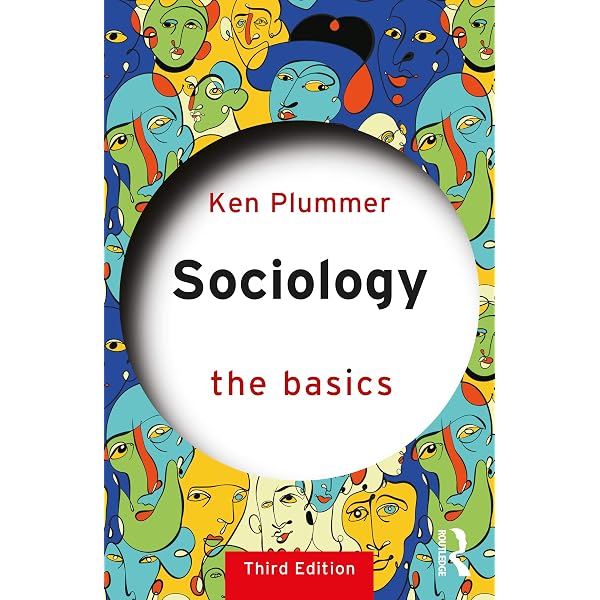Amazon.com: Sociology: The Essentials, 8th Edition: 9781285431321