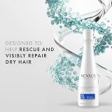 Nexxus Humectress Ultimate Moisture Conditioner 13.5 oz Caviar & Protein Complex view 4