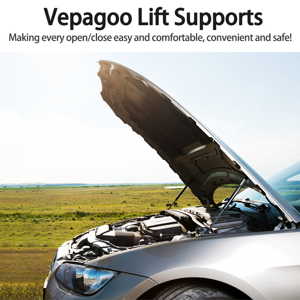 6 Supports+Springs+2004+2012+Pathfinder+2005+2013