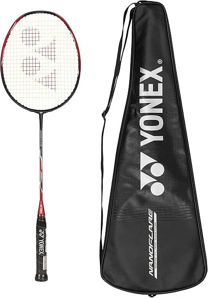 Best badminton racket under 700 Clearance
