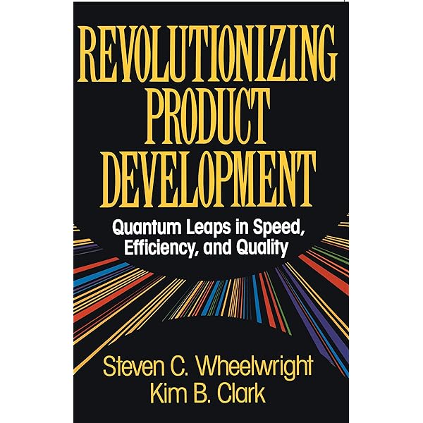 Innovation Management and New Product Development: Trott