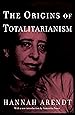 The Origins of Totalitarianism: Introduction by Samantha Power