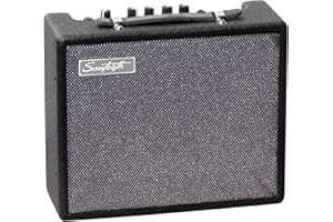 Sawtooth ST-AMP-10ST-AMP-10 10-Watt Electric Guitar Amp