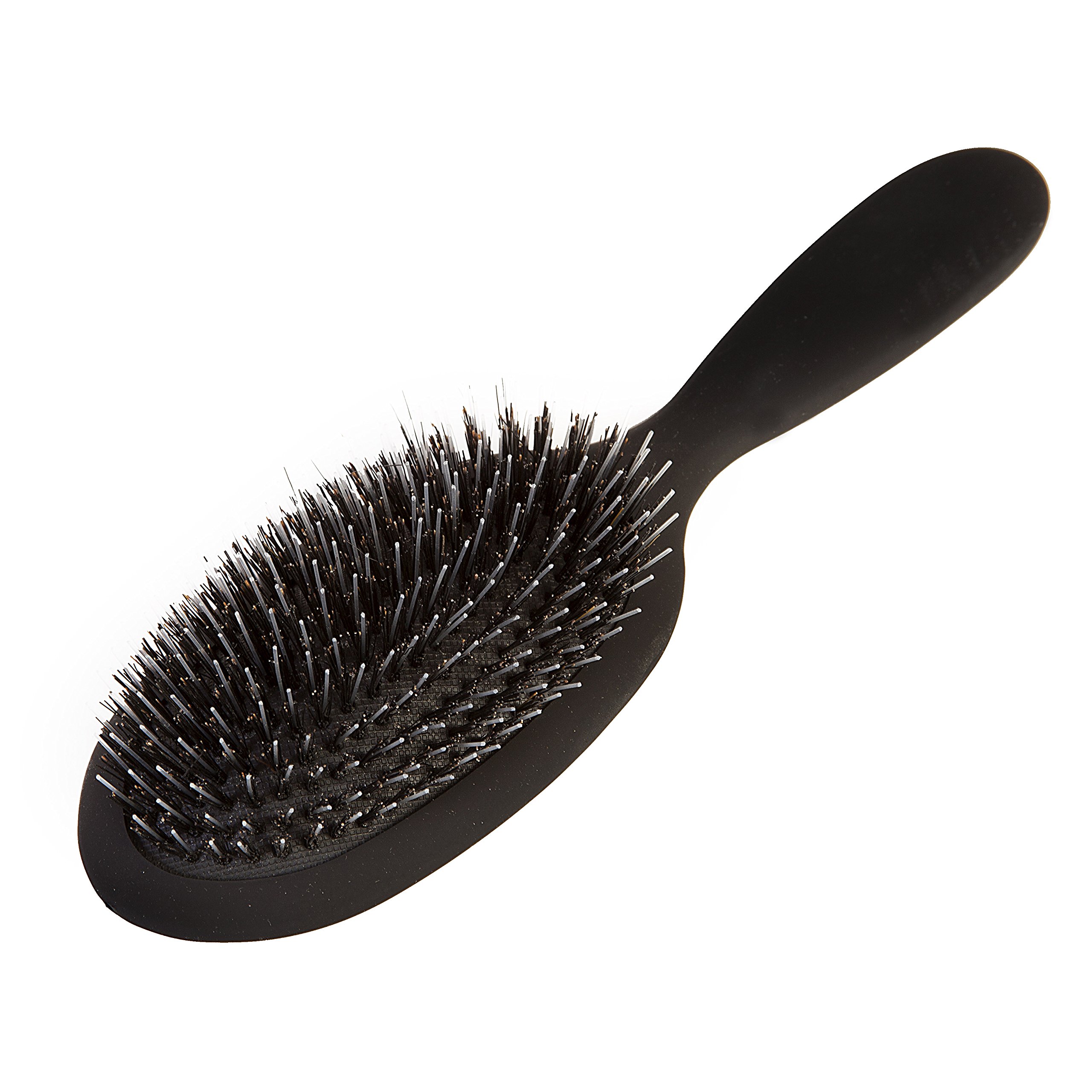 Beauty Works Paddle Brush, Medium