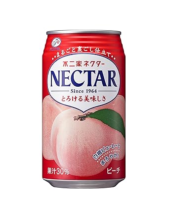 ãä¸äºå®¶ ãã¯ã¿ã¼ãã®ç»åæ¤ç´¢çµæ