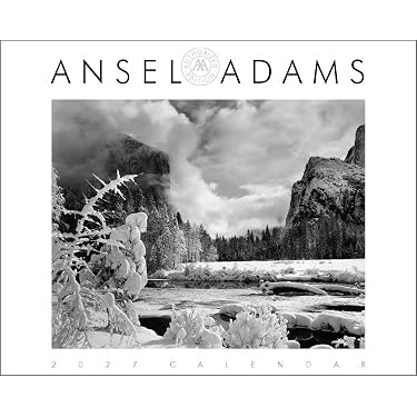 Amazon.com New Releases: The best-selling new & future releases in
