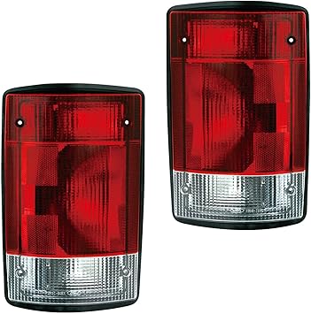 07 Ford E 350 Stop Lamp Wiring Diagram - Wiring Diagram Schemas