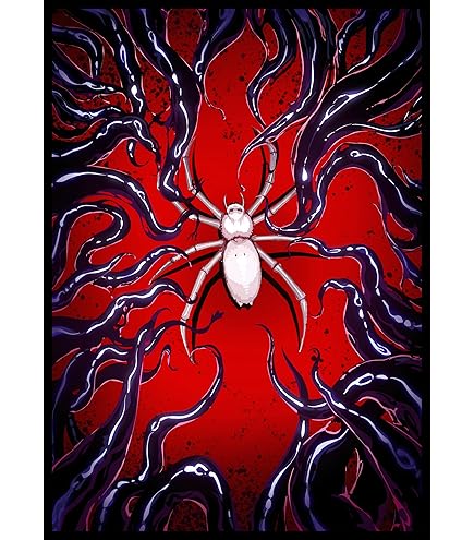 Amazon.com: Upper Deck Marvel Card Sleeves: Spider-Man, Multicolor : Toys &  Games