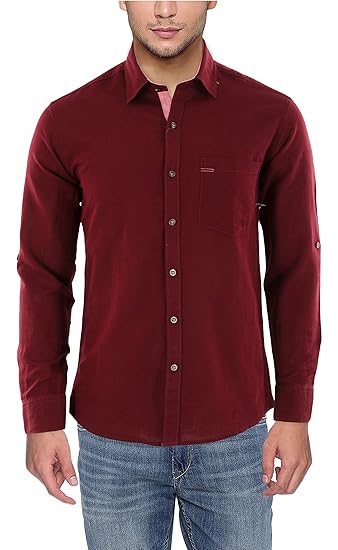 limited express jeans