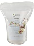 Dolomite Lime Plus Magnesium and Calcium "Greenway Biotech Brand" 10 Pounds