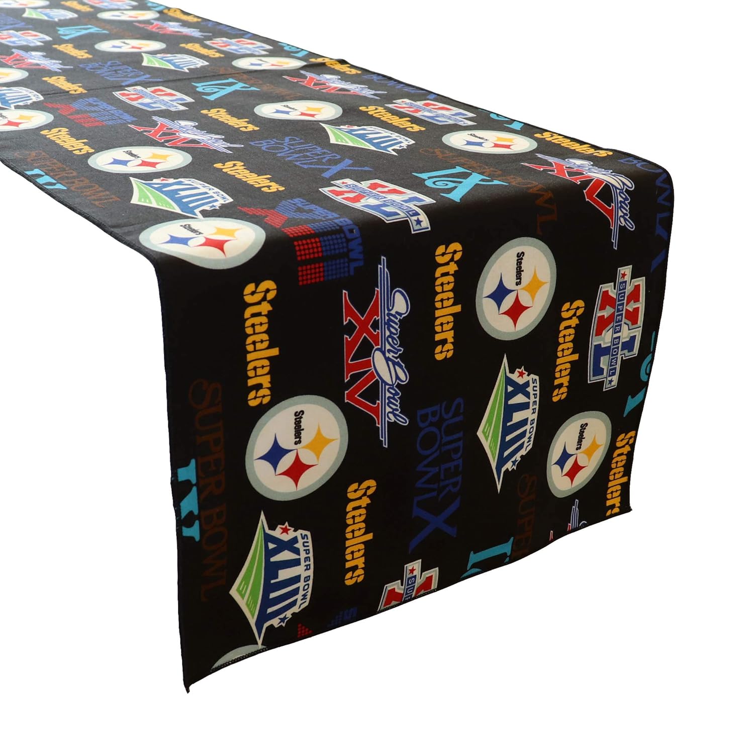 Best Pittsburgh Steelers Bar Table Stools Set