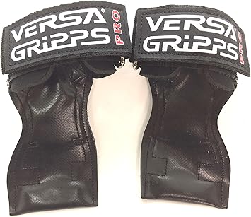 Amazon Co Jp Versa Gripps バーサグリップ パワーグリップ 懸垂 握力 並行輸入品 Sports