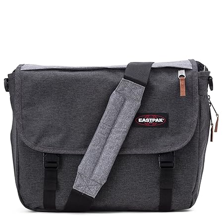 eastpak messenger