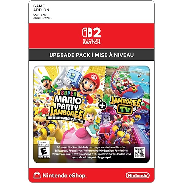 Kirby and the Forgotten Land – Nintendo Switch 2 Edition +