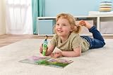 LeapFrog Leapstart Buddies Around Town with PAW Patrol English view 6