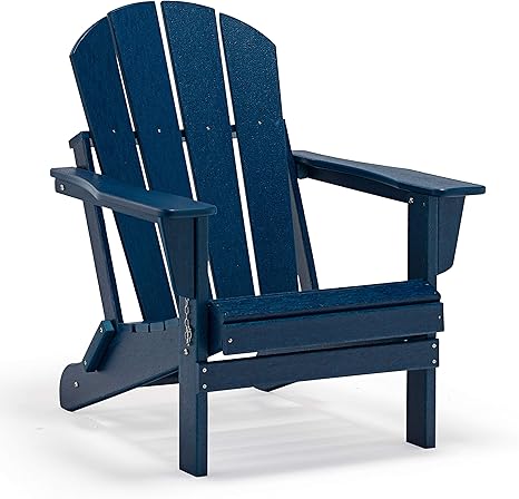 folding resin adirondack chairs