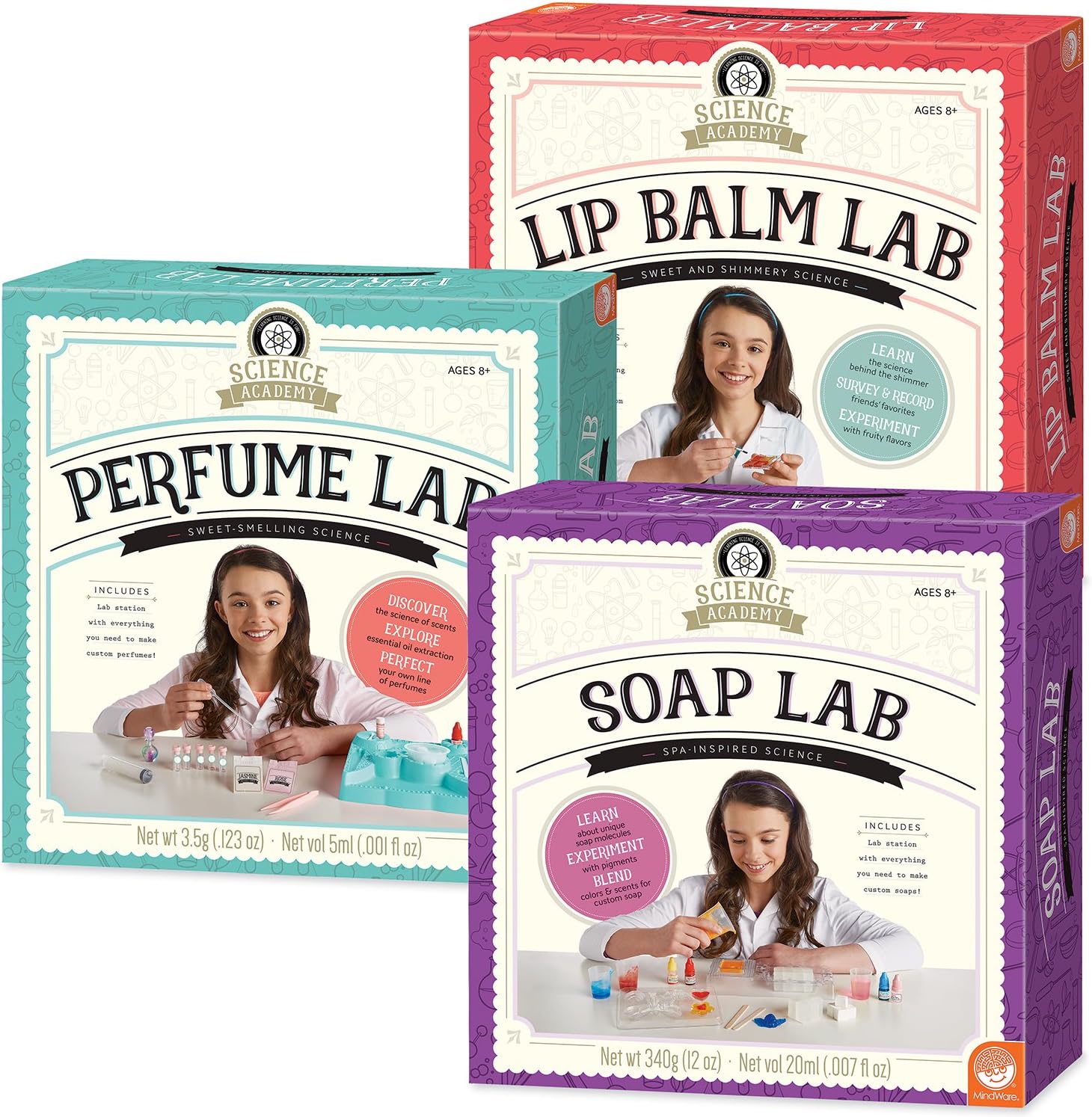 best toys for 1 year baby