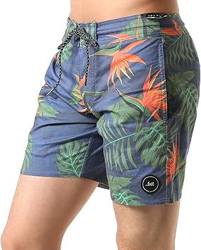 Amazon Co Jp Lost ロスト メンズ 水着 海水パンツ ハイブリッド ショートパンツ 水陸両用 Bird Is Werd ボードショーツ ムラサキスポーツ限定 Lb スポーツ アウトドア Amazon Co Jp Lost ロスト メンズ 水着 海水パンツ ハイブリッド ショートパンツ 水陸両用 Bird Is Werd ボードショーツ ムラサキスポーツ限定 Lb スポーツ アウトドア
