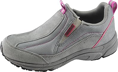 Amazon ウィンブルドン Wimbledon L031 レディース スニーカー オールコートテニスシューズブランド 22 0cm グレー シューズ バッグ