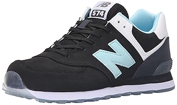 new balance ml574 d q2