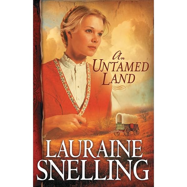 A Love To Treasure (Heartsong Presents) | Books And More Wiki | Fandom