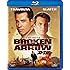 ブロークン・アロー [Blu-ray]