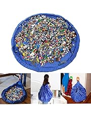 Spieltruhen & Spiezeugaufbewahrung: Spielzeug: Aufbewahrungsbeutel