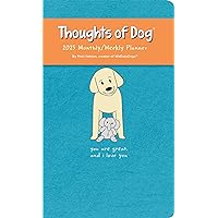 ReadOnline WeONLYRateDogs 2022 Wall Calendar ^DOWNLOAD E.B.O.O.K