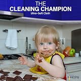 Discounted Cleaning Supplies Microfibre Cleaning Cloths 12 Pack 40x40cm view 7