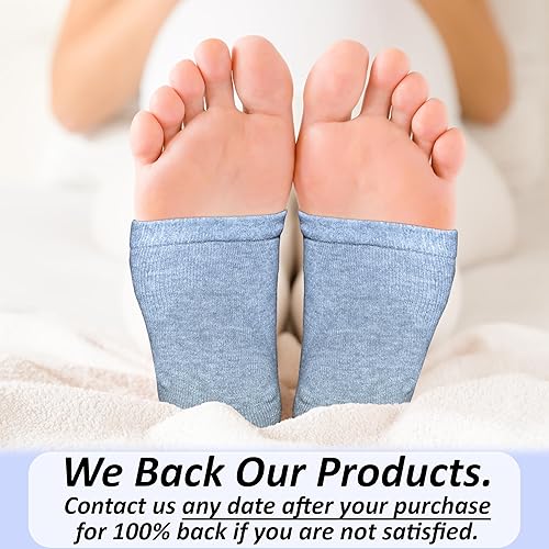 Moisturizing Socks for Cracked Heel Treatment: Socks for Cracked Heel  Repair, Silicone Toeless Socks, Spa Gel