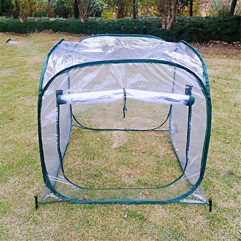 10 Mejores Armario Armarios Cobertizo Jardin Para Huertos 2020