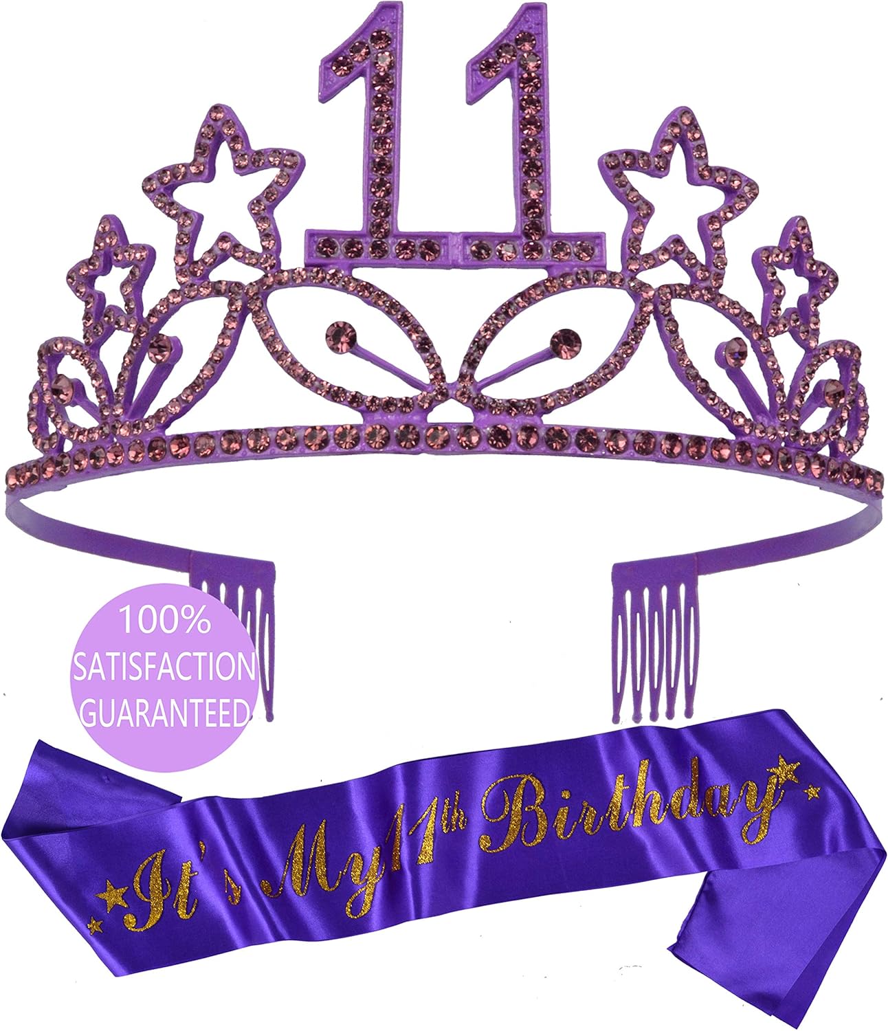 gifts for 11th birthday girl