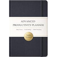 The High Performance Planner: Burchard, Brendon: 9781401957230