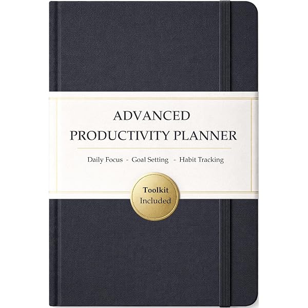 The High Performance Planner: Burchard, Brendon: 9781401957230