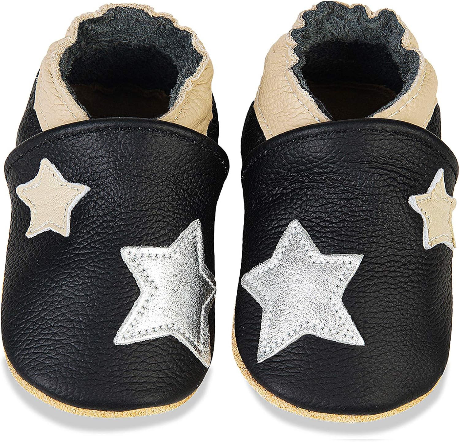 Chaussures Bebe Fille Chaussons Bebe Premiers Pas Garcon Cuir Souple Renarde Dessin Anime Pantoufles Chaussons Chaussures Bebe Garcon Dwteam In