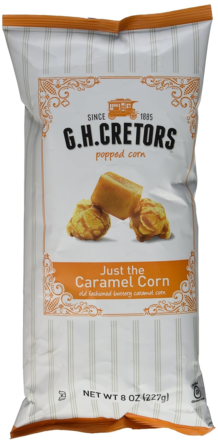 サイコパスな医師の歪んだ愛が怖い グッド ドクター 映画にはポップコーンが欠かせない