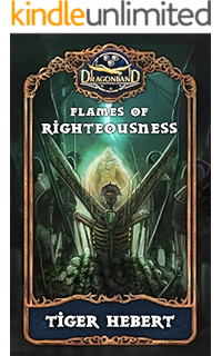 Amazon Com Crossroads Of Draston Dragonband Tales Book 1 Ebook Norden Joel Wulf Aaron Gabriel Jack Kindle Store