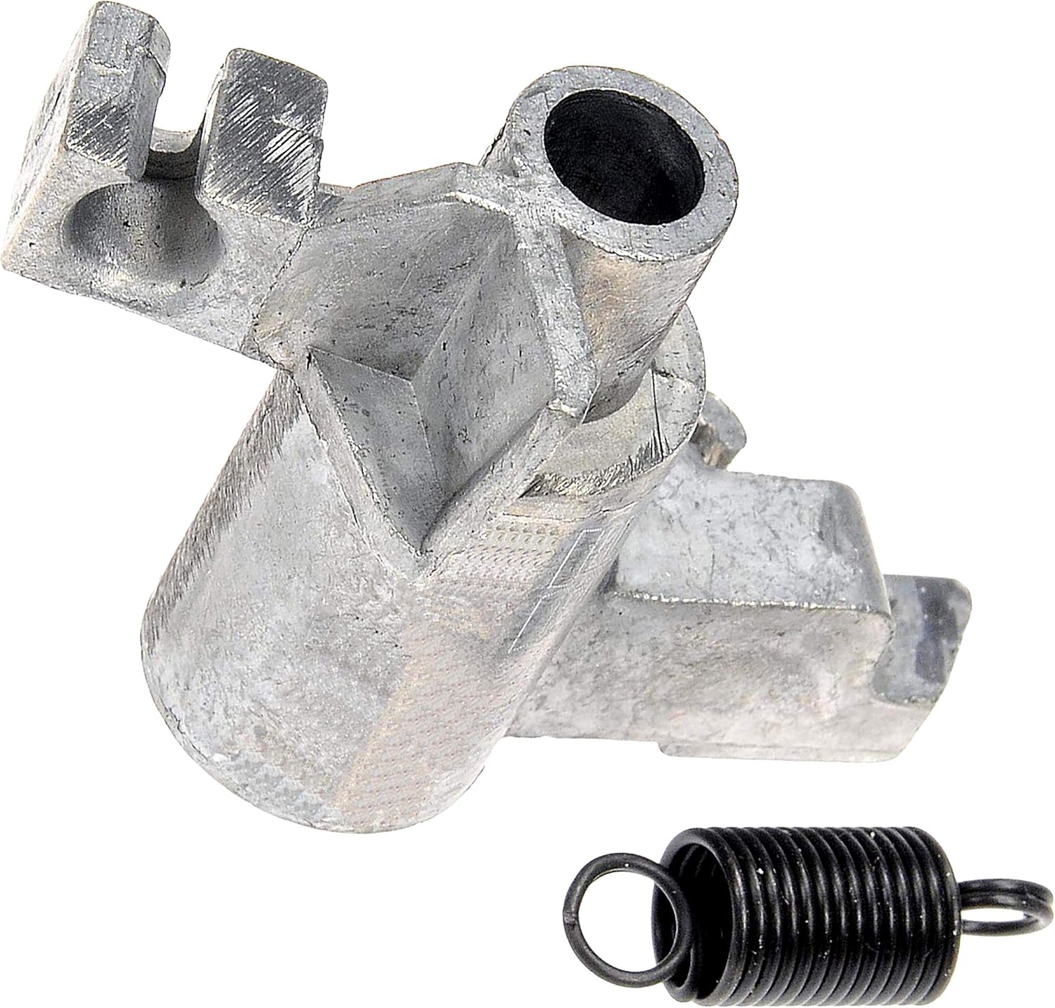 APDTY 035817 Transmission Shift Interlock Latch, Shifters Amazon Canada