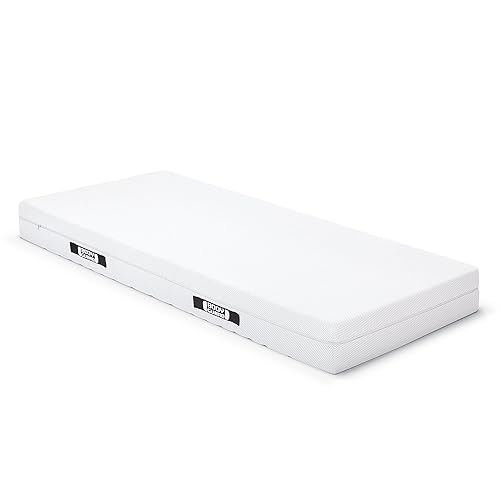 Bett Matratze Amazon Bett Matratze Amazon