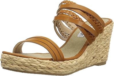 reef wedge sandals