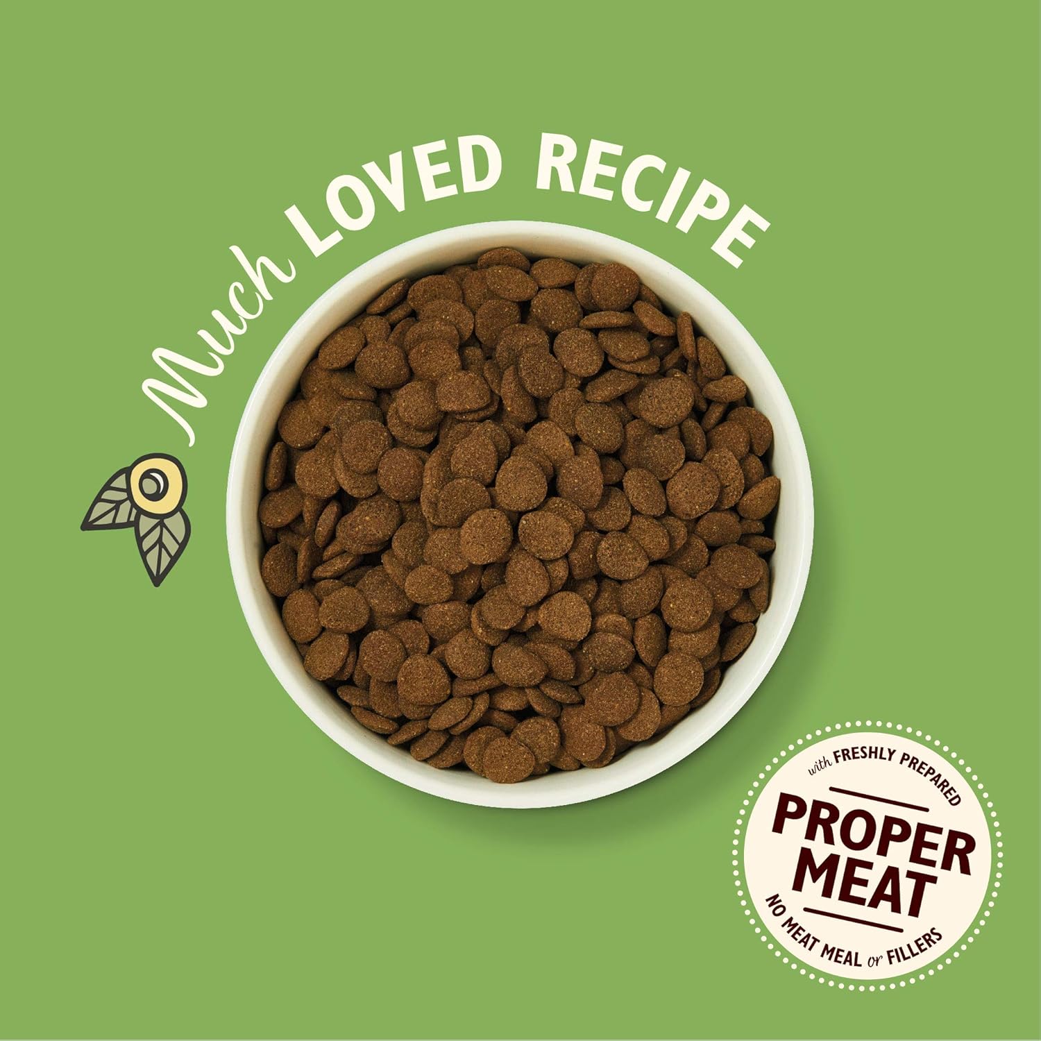 lily's kitchen dog food 12kg