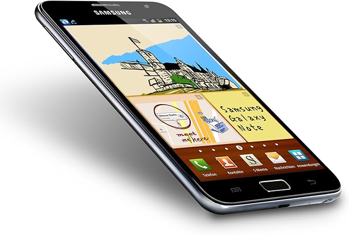 Mobile 365 Liefert Sms Service Fur Skype Aus