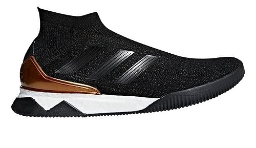 adidas predator tango 18 tr limited edition