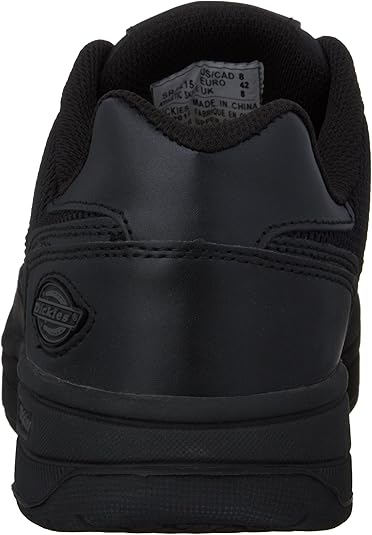 dickies vulcan shoes