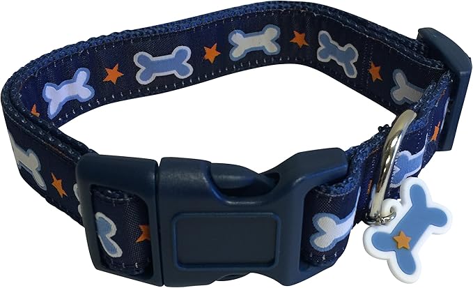 top paw k9 collar