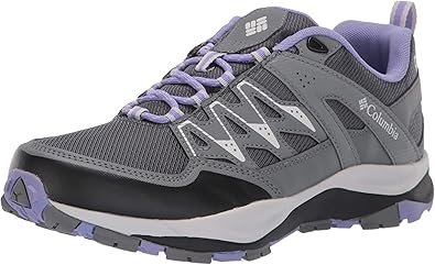 wayfinder outdry columbia