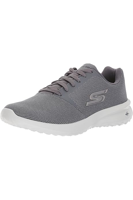 55300 skechers
