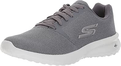 skechers on the go city 3.0 mens