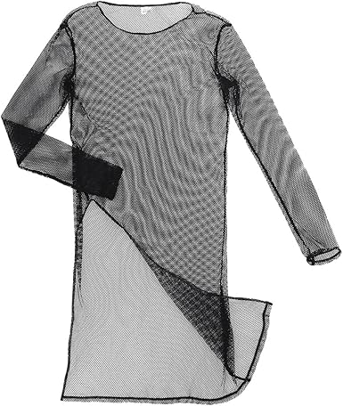 t shirt resille homme